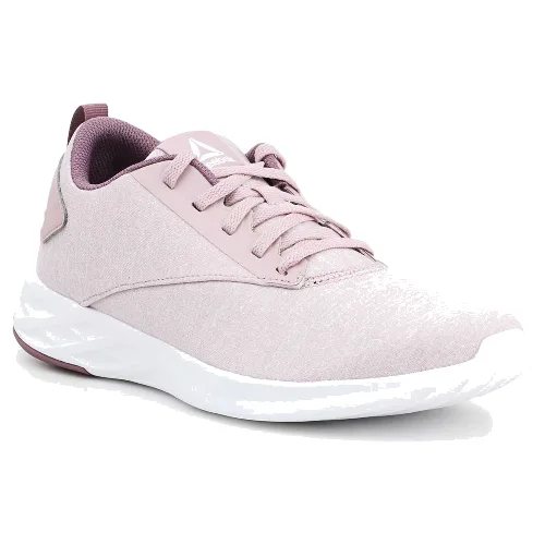 Buty lifestylowe Reebok Astroride Soul 2.0 DV3876