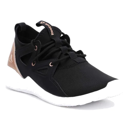 Buty lifestylowe Reebok Cardio Motion CN6679