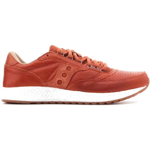 Buty lifestylowe Saucony Freedom Runner S70394-2