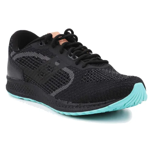 Buty lifestylowe Saucony Shadow 5000 EVR S70396-2