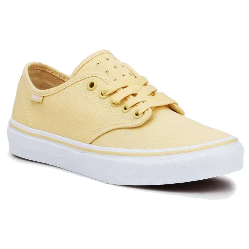 Buty lifestylowe Vans Camden Stripe VN000ZSOR6P1