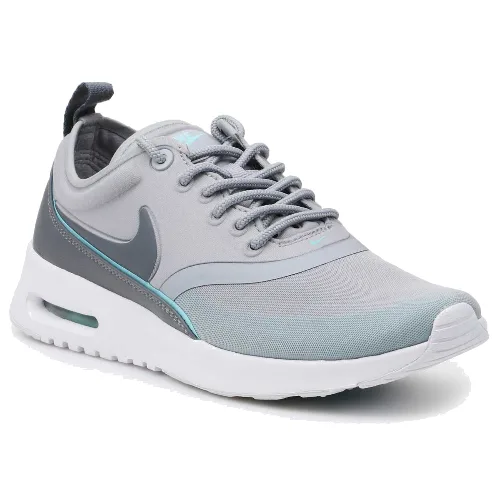 Buty lifestylowe W Nike Air Max Thea Ultra 844926-002