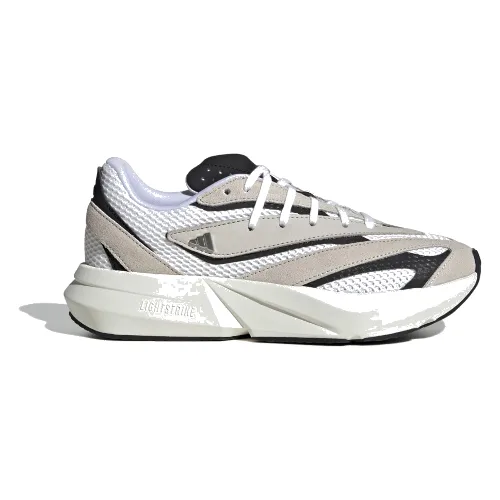 Buty Lightblaze