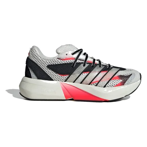 Buty LIGHTBLAZE