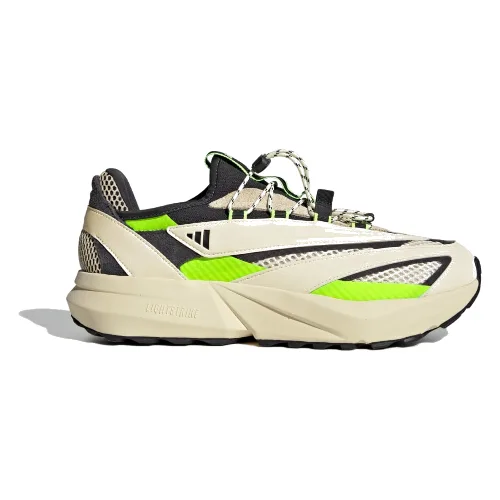 Buty Lightblaze Vista