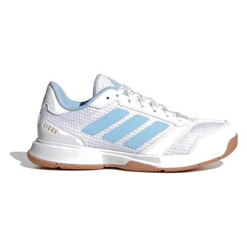 Buty Ligra 8 IN