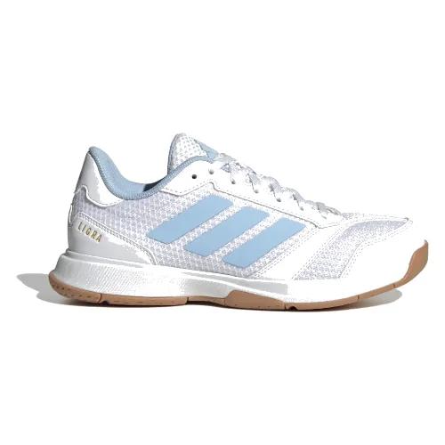 Buty Ligra 8 IN