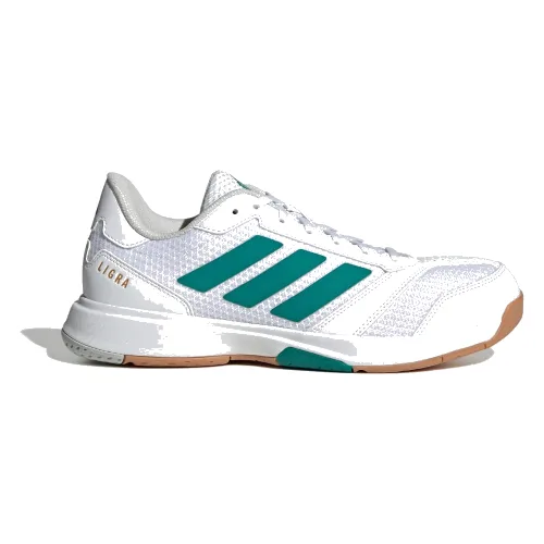 Buty Ligra 8 IN