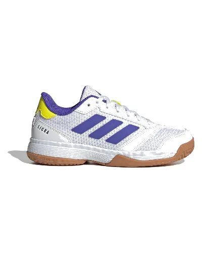 Buty Ligra 8 Kids IN