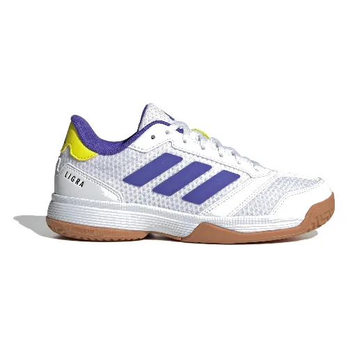 Buty Ligra 8 Kids IN