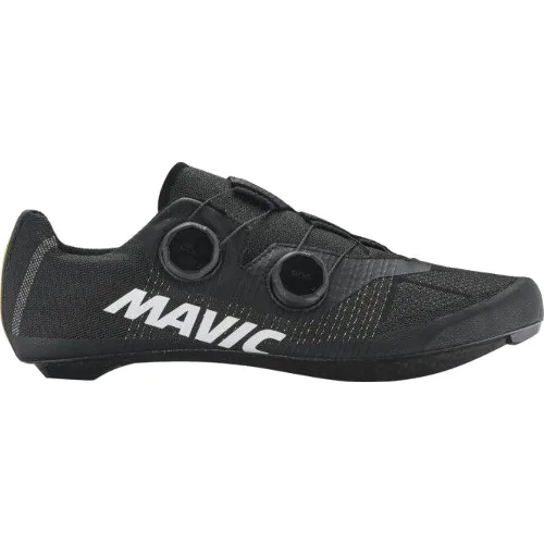 Buty Mavic Cosmic Ultimate IV