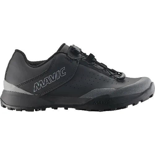 Buty Mavic Crosstrail