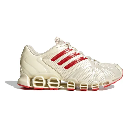 Buty Mega Ghostride