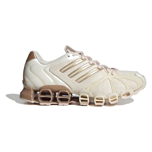 Buty Mega Ghostride