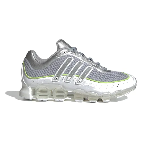 Buty Megaride