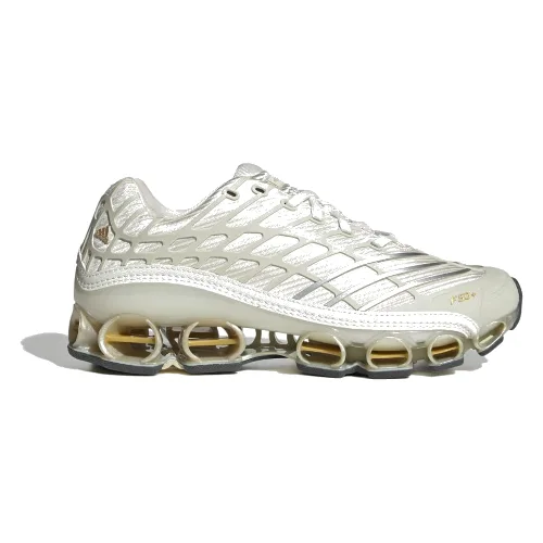 BUTY MEGARIDE F50