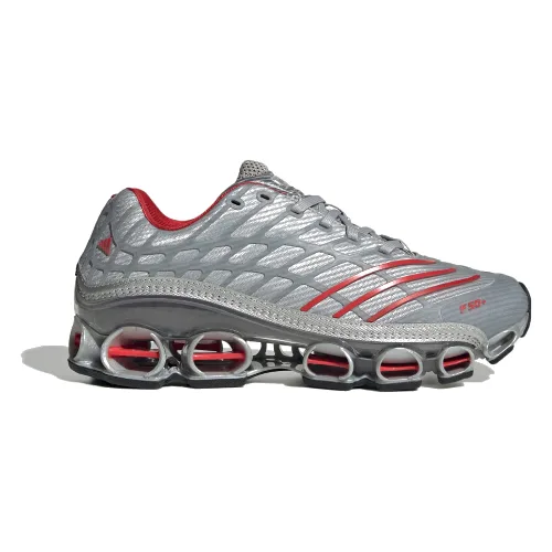 BUTY MEGARIDE F50