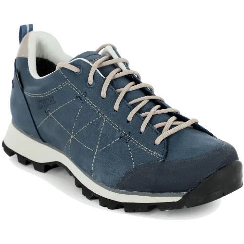 Buty MEINDL Rialto Lady GTX