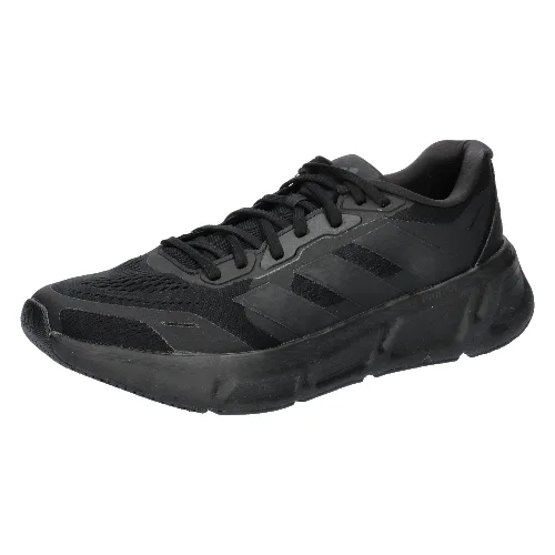 Buty męskie adidas Questar 2