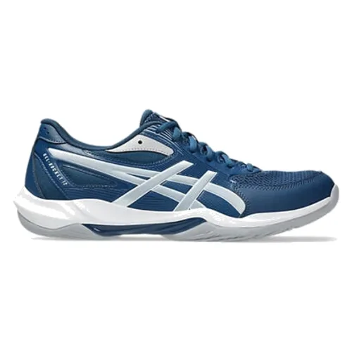 Buty męskie Asics Gel-Rocket 12