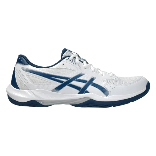 Buty męskie Asics Gel-Rocket 12