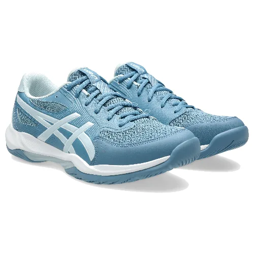 Buty męskie ASICS Gel-Rocket - siatkarskie, amortyzacja GEL, stabilizacja