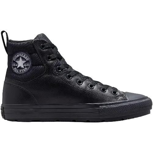 Buty męskie Converse Chuck Taylor All Star Berkshire