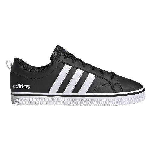 Buty męskie do chodzenia klasyczne Adidas VS PACE 2.0