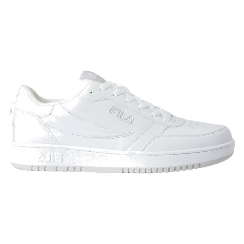 Buty męskie Fila Rega NF