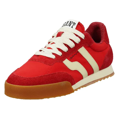 Buty męskie GANT Baylle