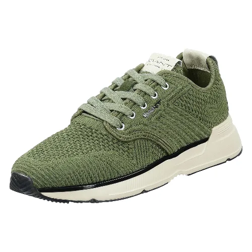 Buty męskie GANT Beeker