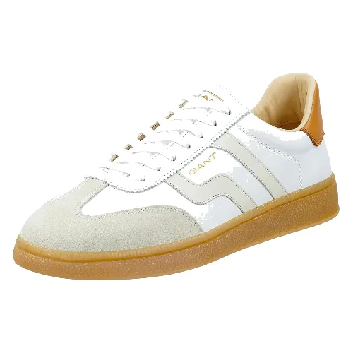 Buty męskie GANT Cuzmo