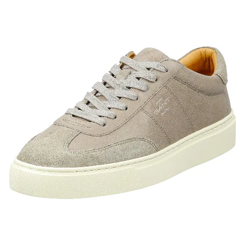 Buty męskie GANT McJulien