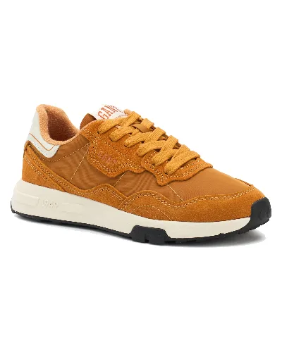 Buty męskie GANT Youtron