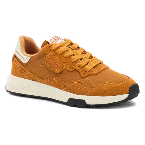 Buty męskie GANT Youtron