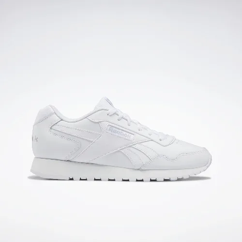 Buty Męskie Glide