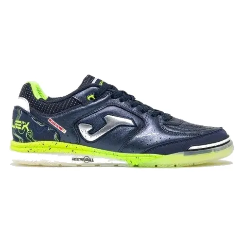 Buty męskie halowe Joma Top Flex Rebound 2603 IN