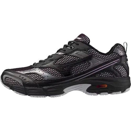 Buty męskie Mizuno Mxr