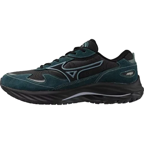 Buty męskie Mizuno Wave Rider