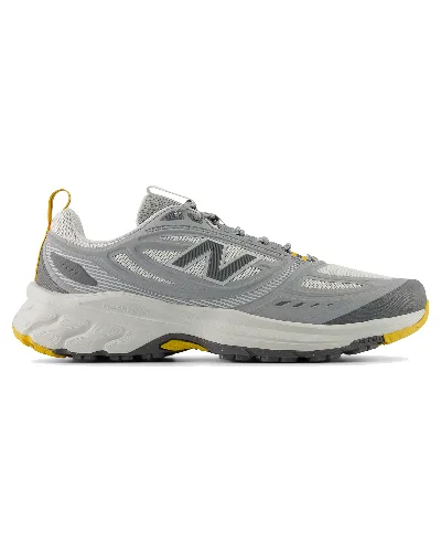Buty męskie New Balance 410 v9 M4105G0 – szare