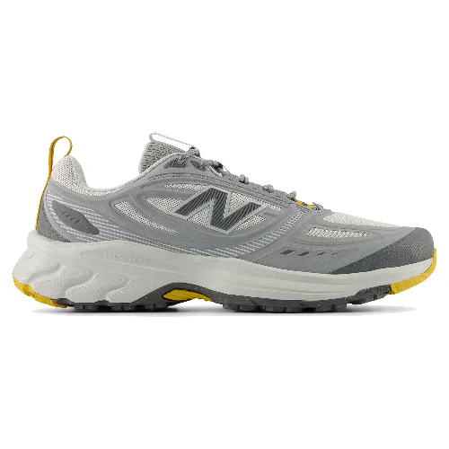 Buty męskie New Balance 410 v9 M4105G0 – szare
