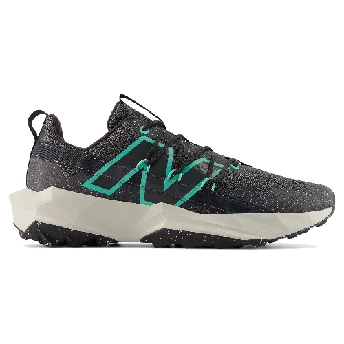 Buty męskie New Balance DynaSoft Tektrel MTTR8D7 – czarne