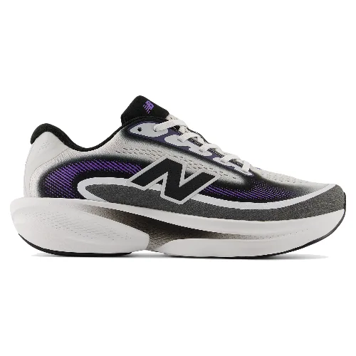 Buty męskie New Balance Fresh Foam Ellipse v1 MELPS17O – szare