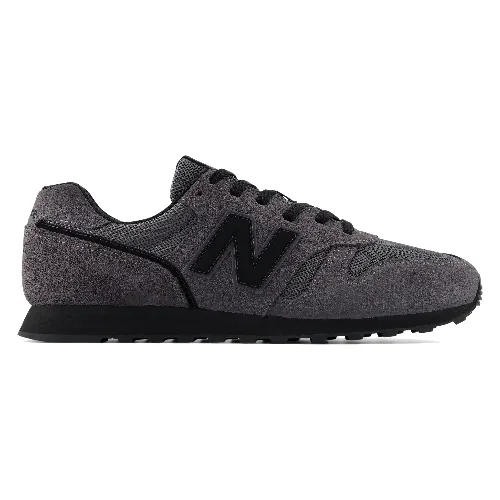 Buty męskie New Balance M3736NJ – szare