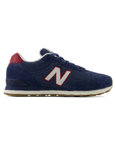 Buty męskie New Balance M5152H1 – granatowe