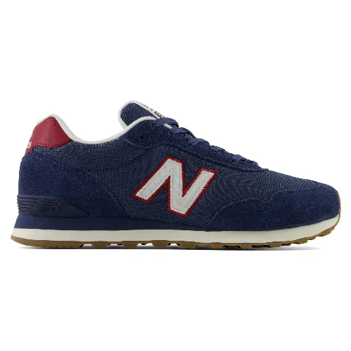 Buty męskie New Balance M5152H1 – granatowe