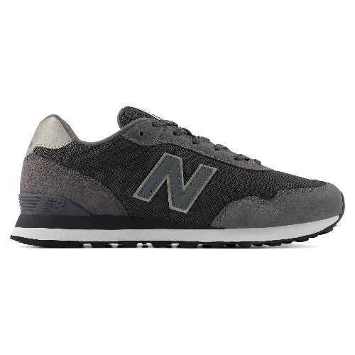 Buty męskie New Balance M5152SP – szare