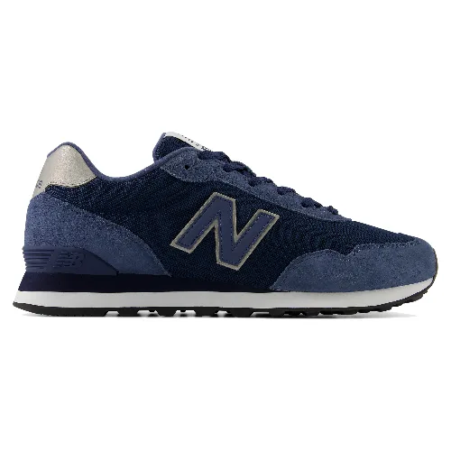 Buty męskie New Balance M5154R3 – granatowe