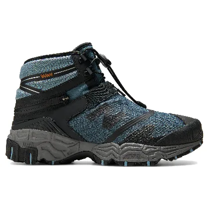 Buty męskie New Balance TDS Niobium C1 MSNB17UQ – granatowe