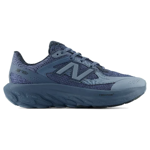 Buty męskie New Balance UTRN8X3 – niebieskie